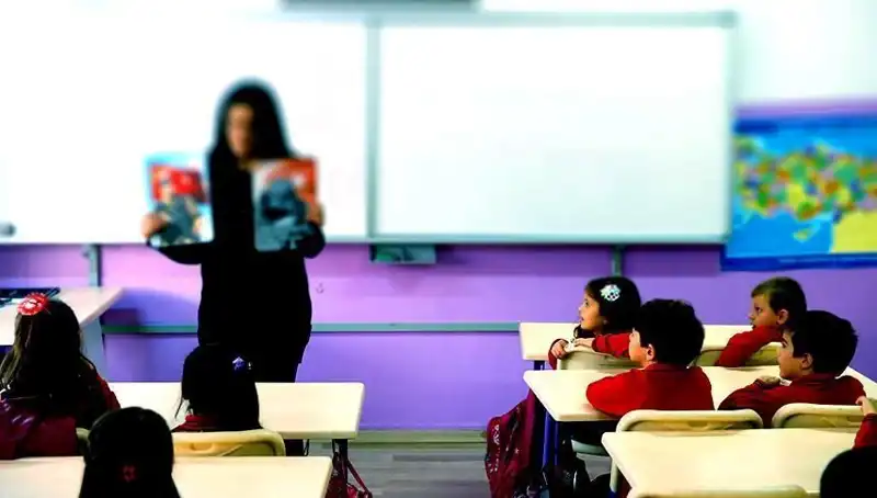 2025 MEB Ücretli Öğretmenlik Başvuruları: Süreç ve Tüm Detaylar