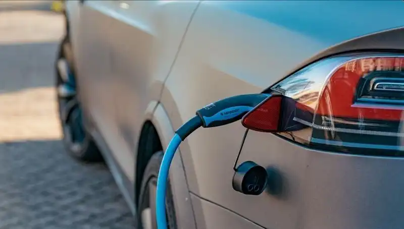 Elektrikli Araç Alımında Düşüş: Nedenleri ve Sonuçları İnceleniyor