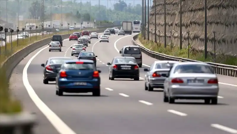 İtalya’dan 476 Bin Lira Hurda İndirimi Onayı! Fırsatlarla Dolu Süreç Başlıyor