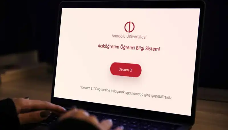 2025 AÖF Sınav Yerleri ve Giriş Belgeleri Açıklandı: İşte Tüm Detaylar!