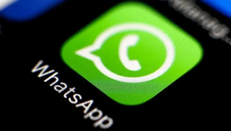WhatsApp’a Karşı Veri Güvenliği Davası: Kullanıcılar Ne Kadar Korunuyor?