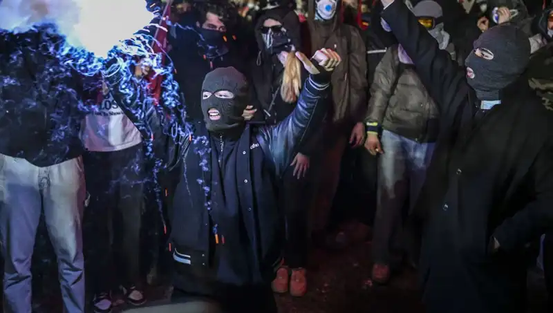 İmamoğlu’na Yönelik İkinci İddianame: 139 Şüpheli Hapisle Yüz Yüze