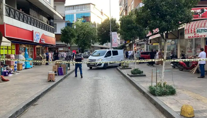 Ordu’da Silahlı Saldırı: Koruma Altındaki Kişi Hedef Alındı, 3 Yaralı!
