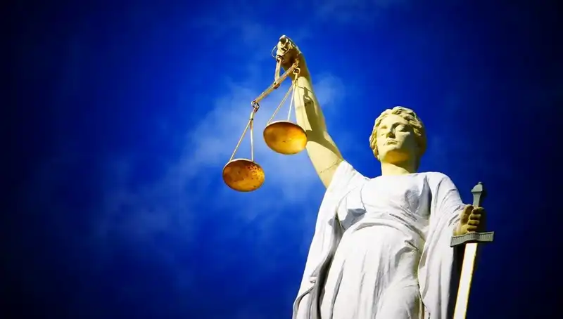Dünya Hukuk Günü: Hukukun Önemi ve Anlamı Üzerine Düşünceler