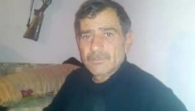 Kayseri'deki Kene Tehlikesi: Üçüncü Ölüm Vakası Uyanışa Neden Oldu