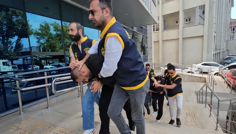 FETÖ Yalanıyla Yapılan Milyonluk Vurgun: Gerçekler Ortaya Çıkıyor