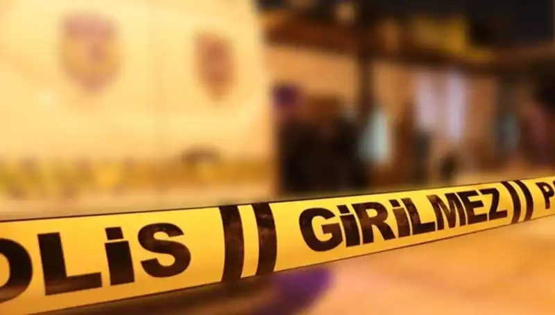 İzmir’de Aile İçi Kavgada 1’i Çocuk 4 Kişi Ağır Yaralandı: Olayın Perde Arkası