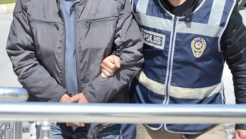 Samsun'da Uyuşturucu Operasyonu: 5 Şahıs Yakalandı, Uyuşturucu Hakkında Korkutucu Detaylar