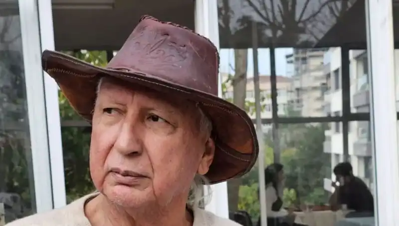 Deprem Uzmanı Prof. Dr. Şener Üşümezsoy'un Unutulmaz Kariyeri ve Hayatı