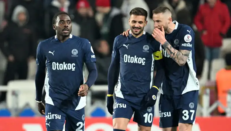 Osayi Samuel'in Evi Soyuldu: Futbolcunun Şok Eden Güvenlik Açığı