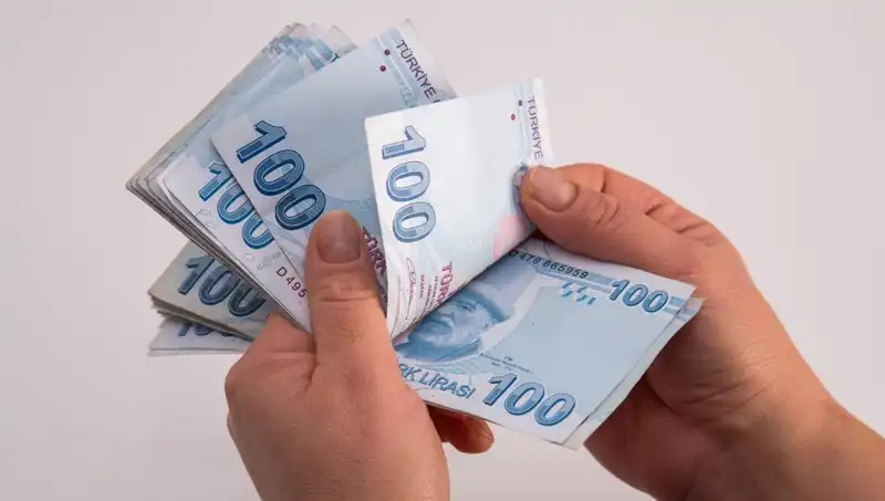 Mayıs 2025'te Sıfır Faizli Kredi Fırsatları: 75 Bin TL Kimlere Veriliyor?
