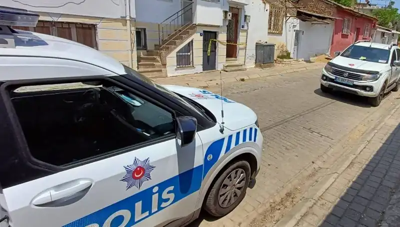 Evde Korkunç Koku: Üç Gün Sonra Yaşamına Veda Eden Birey Bulundu