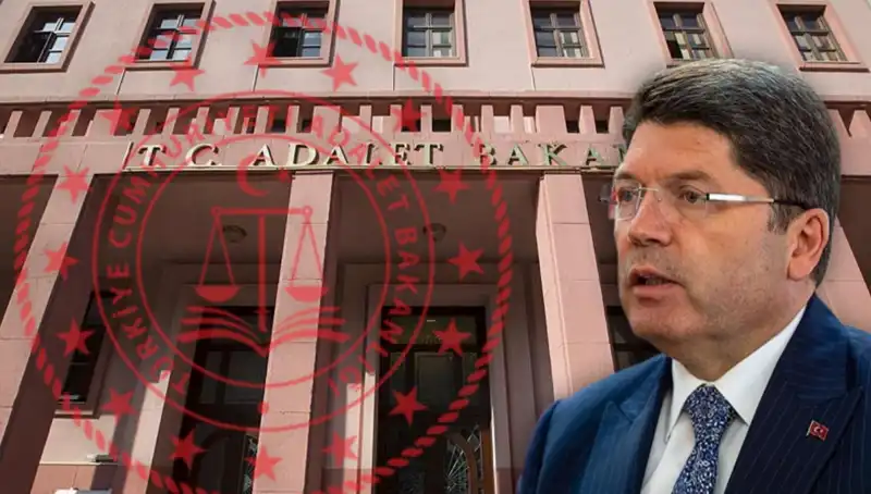 2025 Adalet Bakanlığı Personel Alımı: Beklenen İlan Ne Zaman Yayımlanacak?