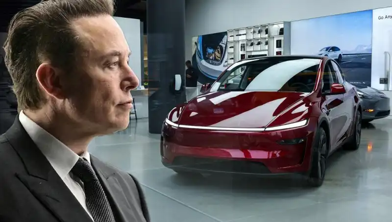 Elon Musk'ın Türkiye’deki Kazancı: Haziran Ayında Ne Kadar Elde Etti?