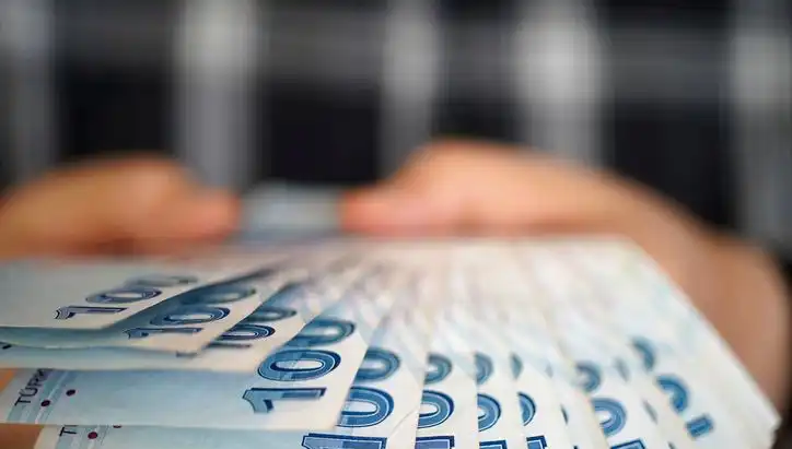 Emekli Promosyonları Temmuz 2025: Bankalar Ne Kadar Veriyor?