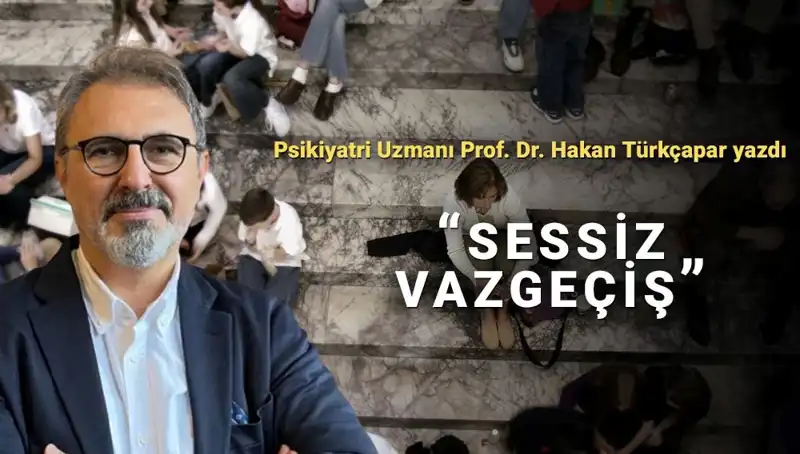 Minimalizm: Hayatınızı Sadeleştirerek Listelerinizi Boşaltın