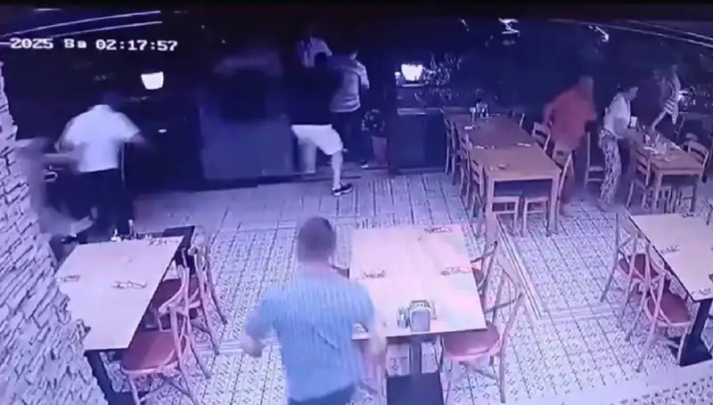 Deprem Anında Güvenlik Kemerinin Rolü: Hayat Kurtaran Detaylar