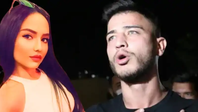 Ümitcan Uygun Hakim Karşısında: Aleyna Çakır Davasında İkinci Reddedilme Şoku