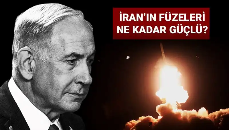 Netanyahu'nun En Büyük Korkusu: Bir Otobüs Dolusu Patlayıcı Analiz Edildi