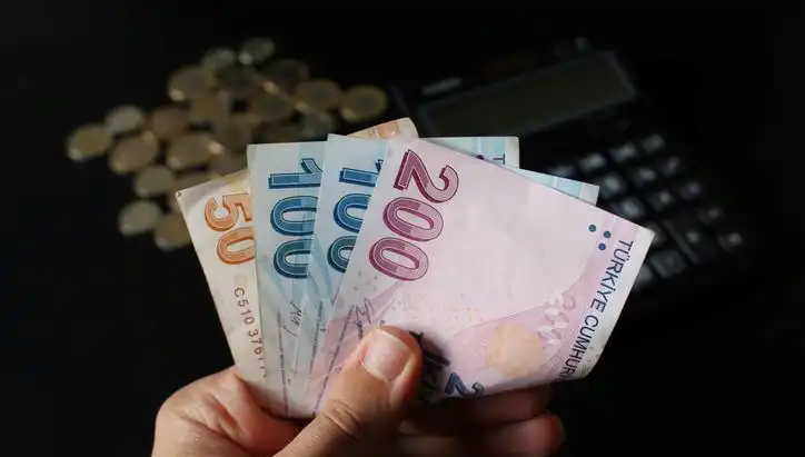 Rapor Parası Ne Kadardır? İşte Detaylar ve Alım Süreci!