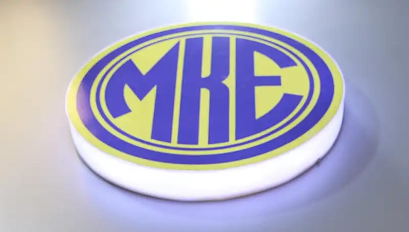 MKE Dersliksiz Okul Hakkında Merak Edilenler ve Başvuru Süreci