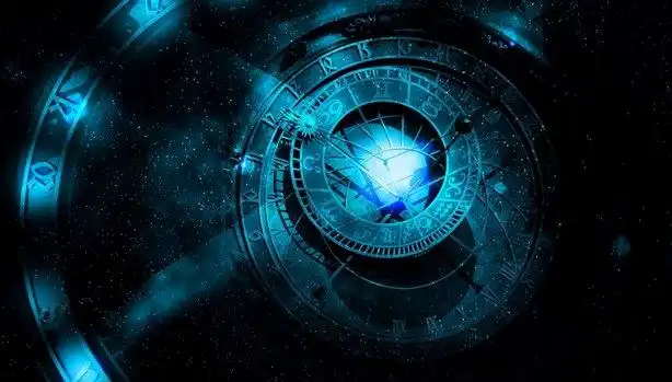 3 Mayıs 2025: Günlük Burç Yorumları ile Hayatınıza Yön Verin