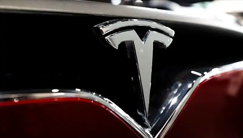 Tesla, Türkiye'de Model Y Satış Tarihlerini Açıkladı!