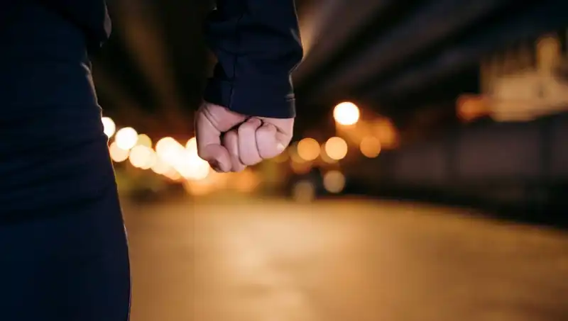 Vicdansızlar Kimlerdir? Toplumun Değişen Yüzü ve Etkileri
