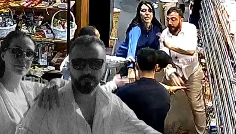 Omuz Atma Cinayetiyle İlgili İyi Halli Ceza Onandı: Adalet Yerini Buldu