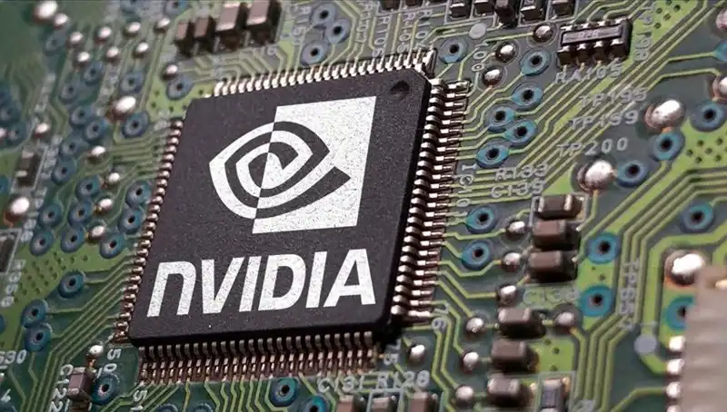 Nvidia'nın Geliri Yüzde 69 Arttı: Çip Pazarı için Dönüm Noktası