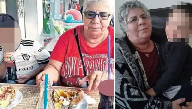 Kumpirden Ölüm Davası: İddialar ve Gerçekler Ortaya Çıkıyor