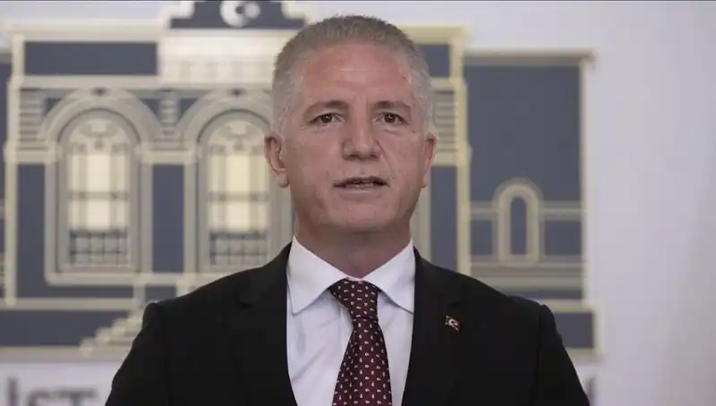 Vali Gül’den Dolandırıcılığa Dikkat Çekici Uyarı: İstismar Son Bulmuyor!