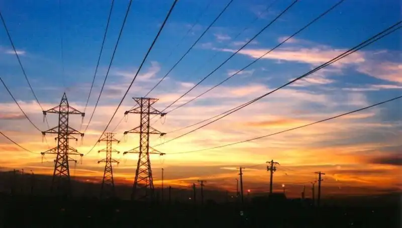 Bilim İnsanları Dünya’yı Dev Bir Bataryaya Dönüştürüyor: Geleceğin Enerji Çözümü