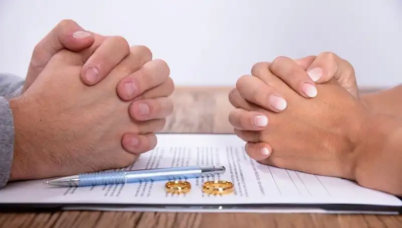 Süresiz Nafaka Hakkında Yeni Düzenleme: Hayatları Nasıl Etkileyecek?
