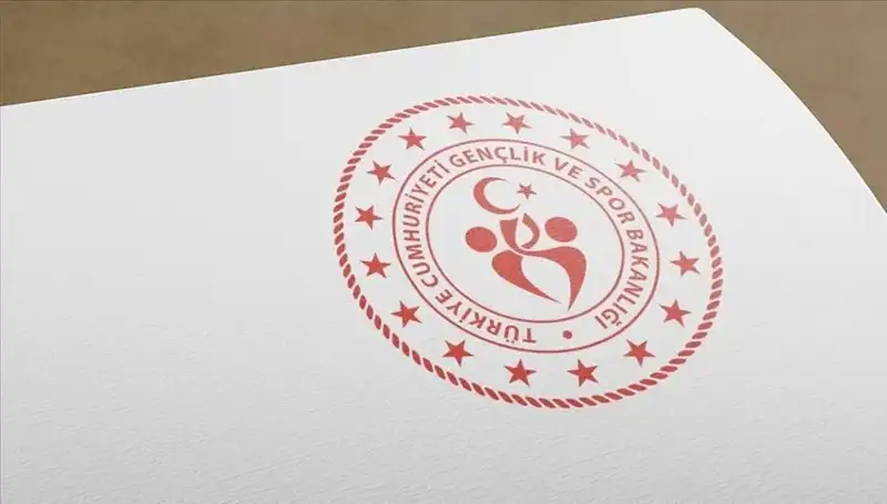 KYK Yurt Başvuru Tarihleri ve Ücretleri 2025: Fırsatları Kaçırmayın!