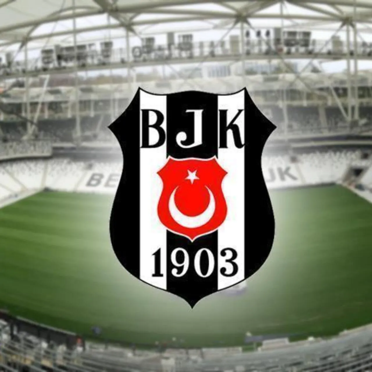 Beşiktaş-Bodrumspor Maçı 11 Ocak 2025'te!