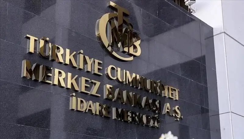 Türkiye Merkez Bankası Faiz Kararı Toplantısı: Tarihler ve Beklentiler