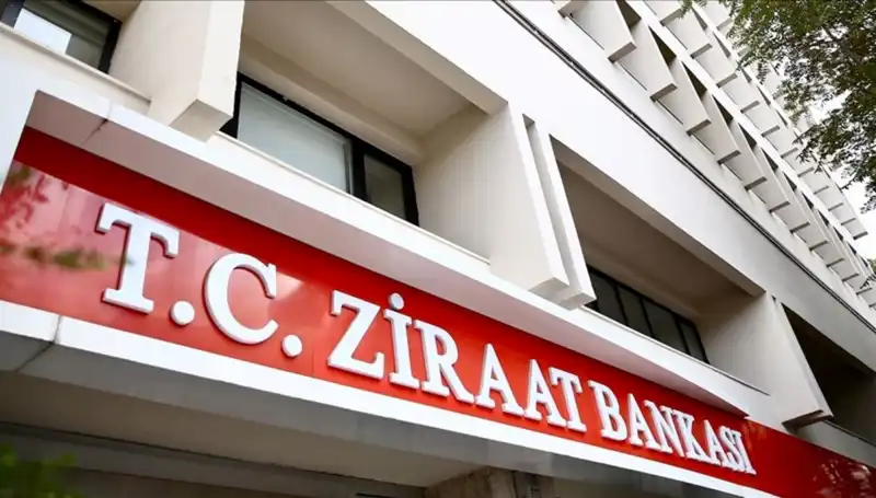 Ziraat Bankası 150 Gişe Memuru Alımında Başvuru Detayları ve Şartlar