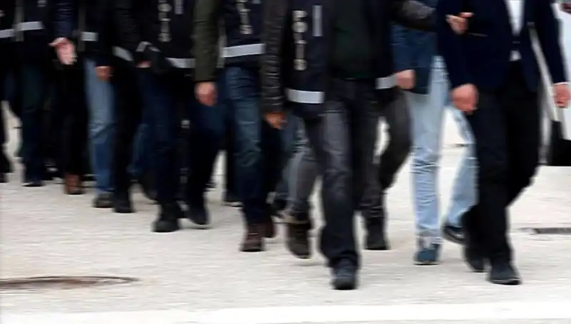 Cilveli Sosyal Medya Dolandırıcılığı: "Balkız" Tuzağı Nedir?