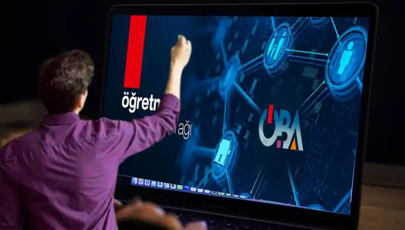 Öğretmen Seminerleri 2023: MEB'den Tarihler ve Detaylar Açıklandı