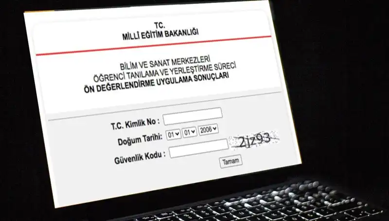 BİLSEM Sonuçları İçin Geri Sayım Başladı: Tarihler ve Süreç Neler?